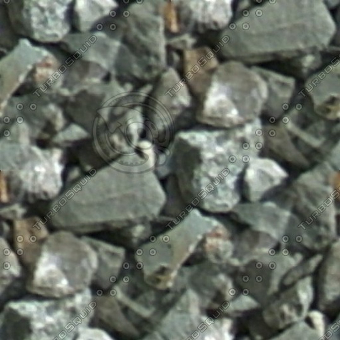  https://p.turbosquid.com/preview.turbosquid.com/Preview/2014/08/01__20_40_40/seamless rock(8).jpg99779747-4327-45e0-900a-5d62e5135358Larger/jpg/1289356490/1920x1080/fit_q87/836af178eb63cf471fd75a14378374c337446619/seamless rock(8).jpg99779747-4327-45e0-900a-5d62e5135358Larger.jpg